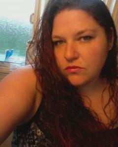 Woman, 45. beachgirl8200