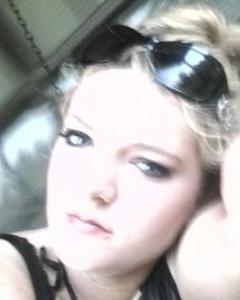 Woman, 31. makemecum94