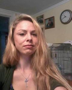 Woman, 47. krayzie1