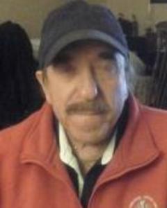 Man, 62. Thelover16