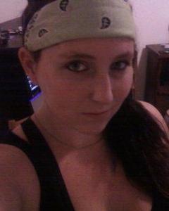 Woman, 37. SweetNess17