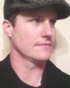 Man, 44. bluedevilty