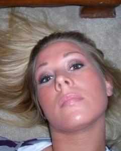 Woman, 43. shirleymm4806
