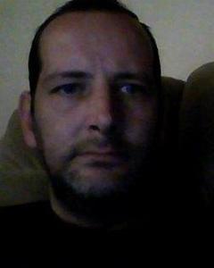 Man, 55. jim71570