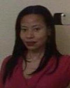 Woman, 57. KarmelKissz