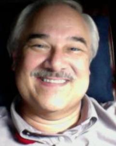Man, 70. Edward12455