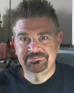 Man, 67. stevejna