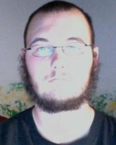 Man, 35. Htgeitz89