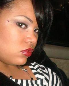 Woman, 40. roynancy19