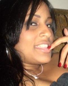 Woman, 48. loveingu123