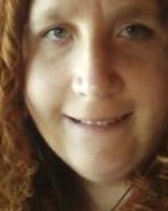 Woman, 39. jessie8326