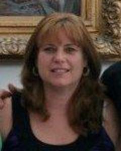 Woman, 63. Ro0918