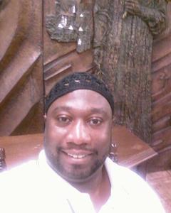 Man, 60. willieboo802