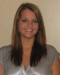 Woman, 105. Britt553