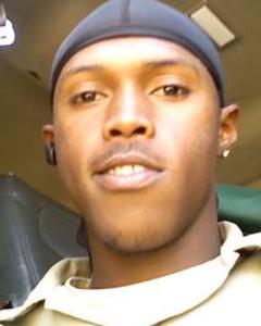 Man, 36. marvinj89