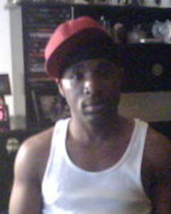 Man, 46. yungtaye1750