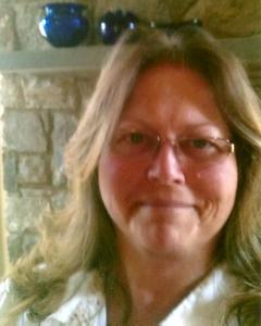 Woman, 65. shelly196049
