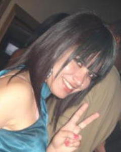Woman, 44. Monika247