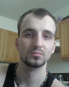 Man, 40. shawnrp1984