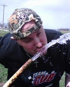 Man, 51. sickoduck347