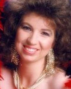 Woman, 55. foxybrune073