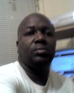 Man, 57. mac67247