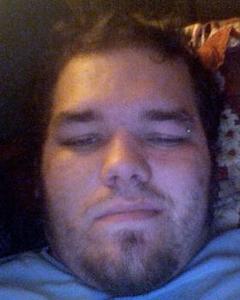 Man, 40. ashmanonar973