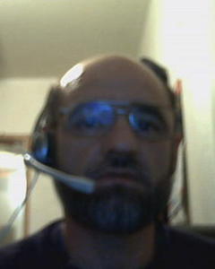 Man, 62. Bob95307029