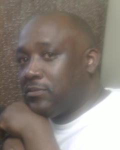 Man, 63. BIGC61431