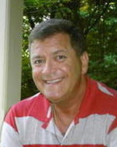 Man, 74. Vinn096