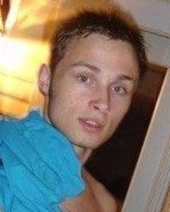 Man, 36. Sexywrestler21