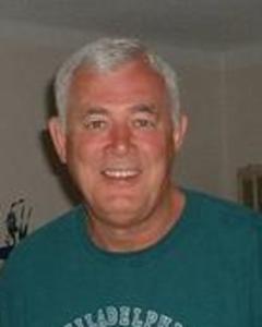 Man, 79. Doug802851