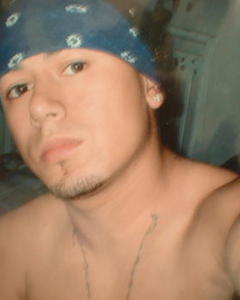 Man, 40. homboy8