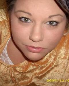 Woman, 49. stephanie929