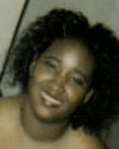Woman, 48. beautiful_652
