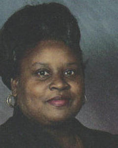 Woman, 60. elekra64604