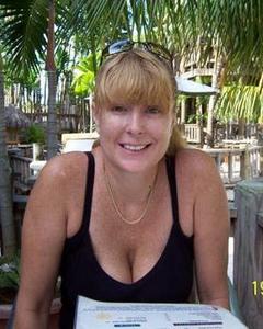 Woman, 58. goldie878