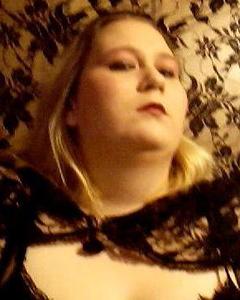Woman, 46. dragon_lady394