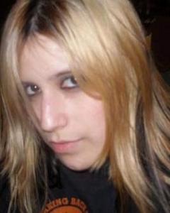 Woman, 37. TBSlovefairy66