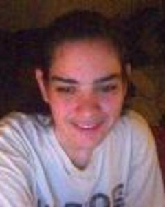 Woman, 44. Tweety69420