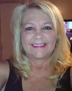 Woman, 61. SUZANNETYLER2
