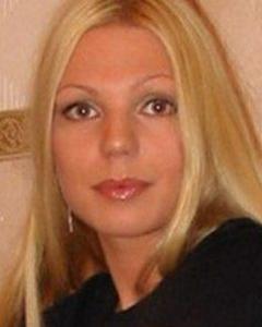Woman, 46. juliainusa22