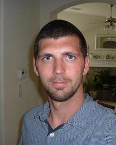 Man, 42. dport15