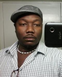 Man, 47. nestorsurin