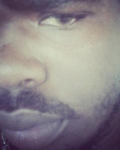 Man, 34. j_rock6437