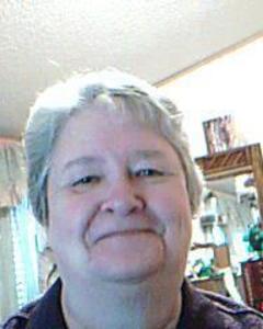 Woman, 74. jojo0444
