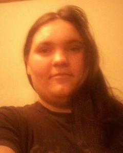 Woman, 35. Countrygir0085