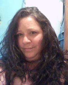 Woman, 52. sandie1022