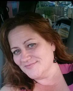 Woman, 57. texasqueen67