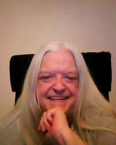Woman, 79. TexasToest